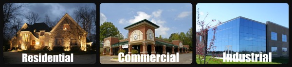 residentialcommercialindustrial